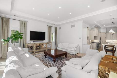 540 Golden Harbour Drive, Boca Raton FL - photo 24 of 86