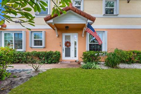 1950 NE 7th Street #105, Deerfield Beach FL - photo 6 of 45