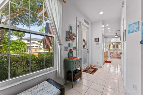 1950 NE 7th Street #105, Deerfield Beach FL - photo 13 of 45