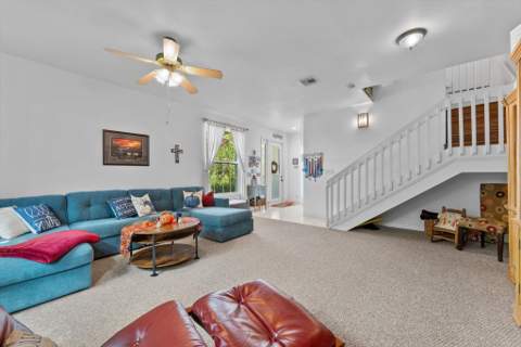 1950 NE 7th Street #105, Deerfield Beach FL - photo 10 of 45