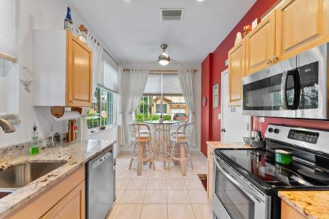 1950 NE 7th Street #105, Deerfield Beach FL - photo 14 of 45