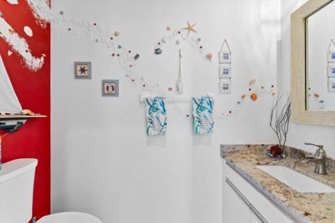 1950 NE 7th Street #105, Deerfield Beach FL - photo 17 of 45