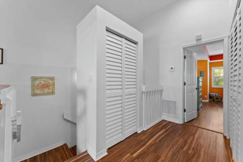 1950 NE 7th Street #105, Deerfield Beach FL - photo 18 of 45