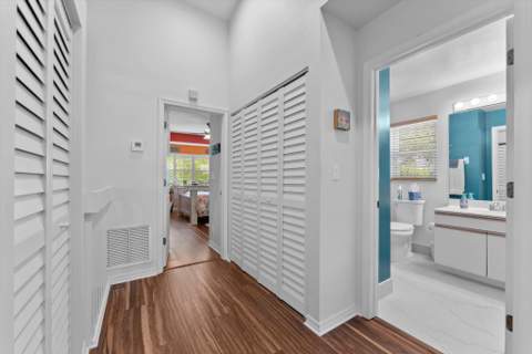1950 NE 7th Street #105, Deerfield Beach FL - photo 19 of 45