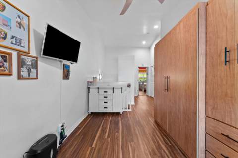 1950 NE 7th Street #105, Deerfield Beach FL - photo 23 of 45