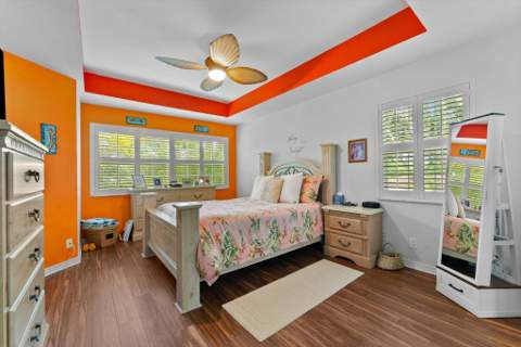 1950 NE 7th Street #105, Deerfield Beach FL - photo 24 of 45