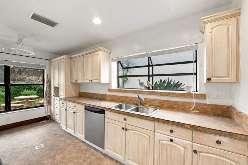 2 bedroom Single Family Residence at 6755 Lago Vista Terrace, Pradera Of Via Verde Ph 1 Replat, Boca Raton — photo 3