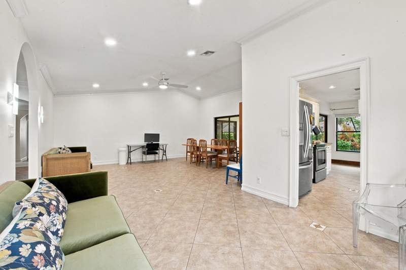 2 bedroom Single Family Residence at 6755 Lago Vista Terrace, Pradera Of Via Verde Ph 1 Replat, Boca Raton — photo 5