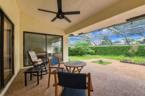6755 Lago Vista Terrace, Boca Raton FL - photo 18 of 35