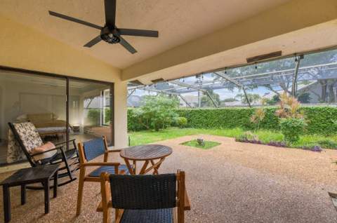 6755 Lago Vista Terrace, Boca Raton FL - photo 19 of 35