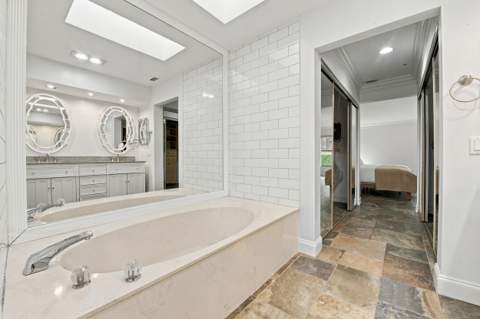 6755 Lago Vista Terrace, Boca Raton FL - photo 24 of 35