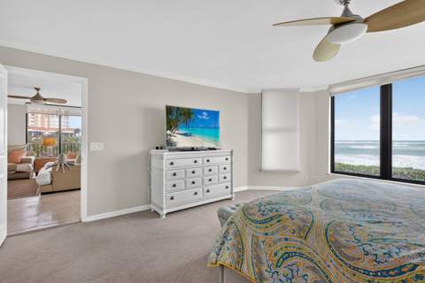 4000 N Highway A1A #301, Fort Pierce FL - photo 20 of 56