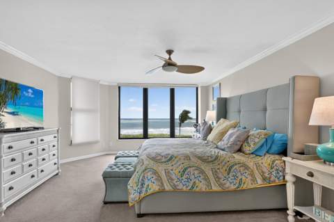 4000 N Highway A1A #301, Fort Pierce FL - photo 19 of 56