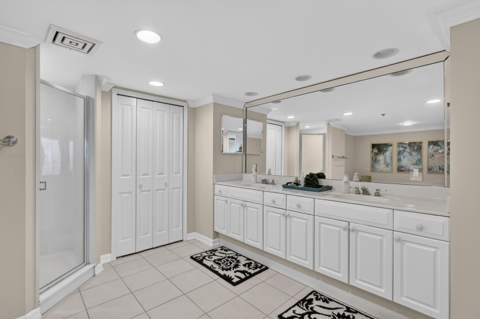 4000 N Highway A1A #301, Fort Pierce FL - photo 21 of 56
