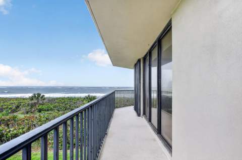 4000 N Highway A1A #301, Fort Pierce FL - photo 15 of 56