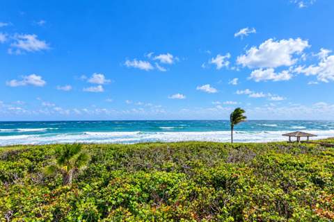 4000 N Highway A1A #301, Fort Pierce FL - photo 12 of 56