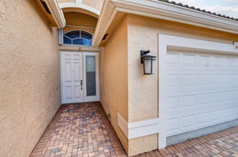 10606 Conway Trail, Boynton Beach FL - photo 6 of 73