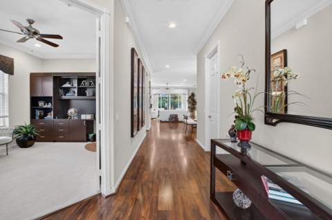 10606 Conway Trail, Boynton Beach FL - photo 7 of 73