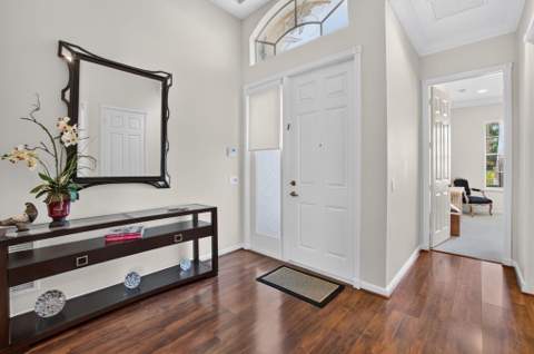10606 Conway Trail, Boynton Beach FL - photo 9 of 73