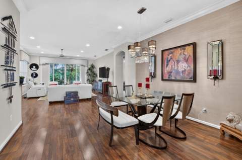 10606 Conway Trail, Boynton Beach FL - photo 11 of 73
