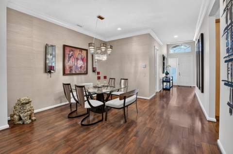 10606 Conway Trail, Boynton Beach FL - photo 13 of 73