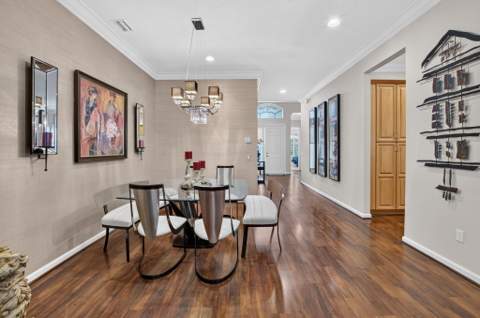 10606 Conway Trail, Boynton Beach FL - photo 14 of 73