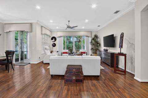 10606 Conway Trail, Boynton Beach FL - photo 15 of 73