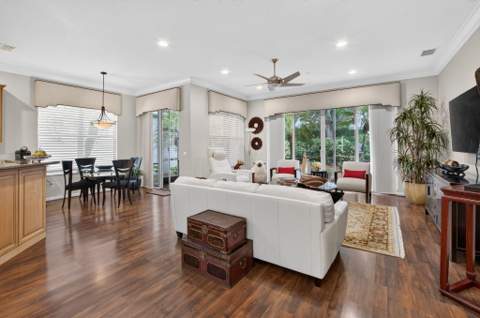 10606 Conway Trail, Boynton Beach FL - photo 16 of 73