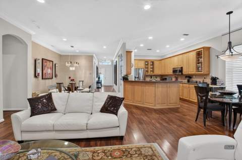10606 Conway Trail, Boynton Beach FL - photo 17 of 73