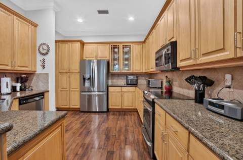 10606 Conway Trail, Boynton Beach FL - photo 20 of 73