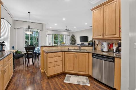 10606 Conway Trail, Boynton Beach FL - photo 21 of 73