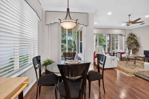 10606 Conway Trail, Boynton Beach FL - photo 22 of 73