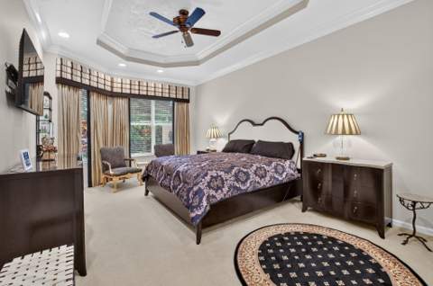 10606 Conway Trail, Boynton Beach FL - photo 23 of 73