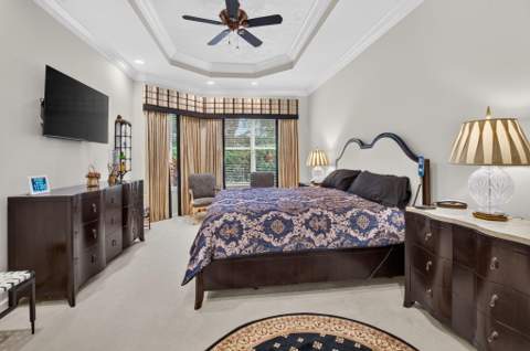 10606 Conway Trail, Boynton Beach FL - photo 24 of 73