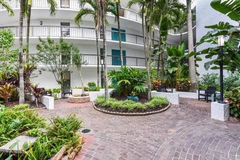 1357 NE Ocean Boulevard #404, Stuart FL - photo 10 of 54