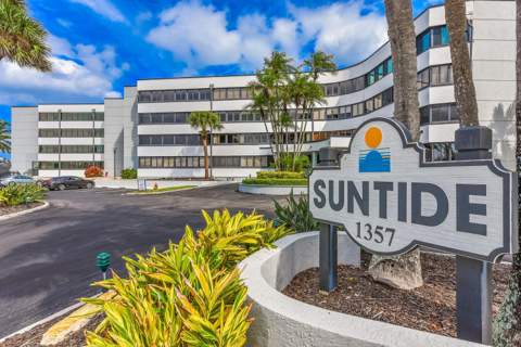 1357 NE Ocean Boulevard #404, Stuart FL - photo 6 of 54