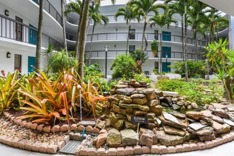 1357 NE Ocean Boulevard #404, Stuart FL - photo 8 of 54