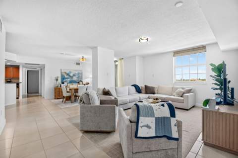 610 Clematis Street #700, West Palm Beach FL - photo 6 of 37