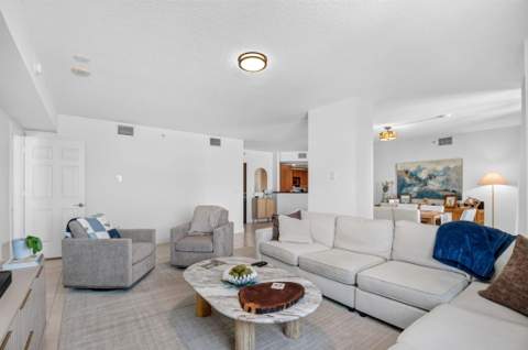 610 Clematis Street #700, West Palm Beach FL - photo 7 of 37