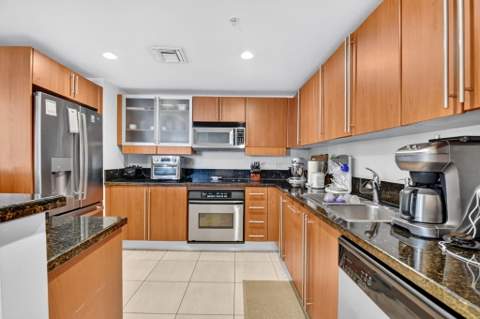 610 Clematis Street #700, West Palm Beach FL - photo 8 of 37