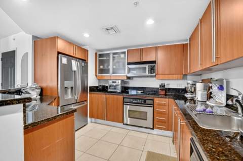 610 Clematis Street #700, West Palm Beach FL - photo 9 of 37