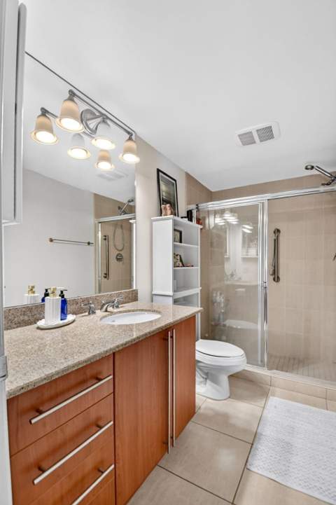 610 Clematis Street #700, West Palm Beach FL - photo 11 of 37
