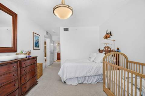 610 Clematis Street #700, West Palm Beach FL - photo 13 of 37