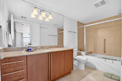 610 Clematis Street #700, West Palm Beach FL - photo 14 of 37