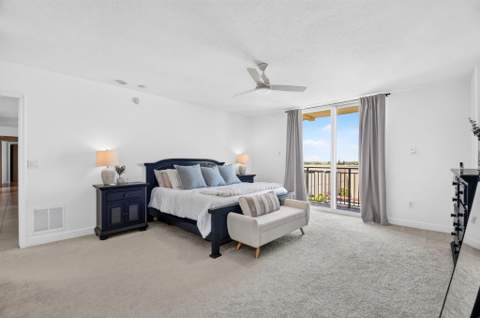 610 Clematis Street #700, West Palm Beach FL - photo 17 of 37
