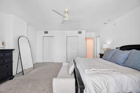 610 Clematis Street #700, West Palm Beach FL - photo 19 of 37