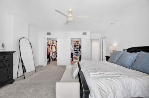 610 Clematis Street #700, West Palm Beach FL - photo 20 of 37