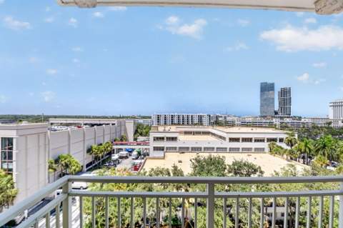 610 Clematis Street #700, West Palm Beach FL - photo 23 of 37
