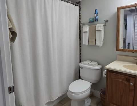7556 Stirling Road #118, Davie FL - photo 10 of 22