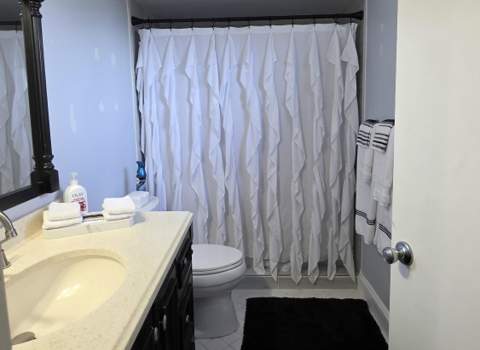 7556 Stirling Road #118, Davie FL - photo 14 of 22